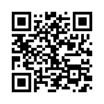 OVLGC0C6B9 QRCode