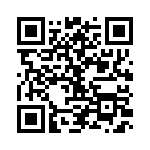 OVLGO0C8B9 QRCode