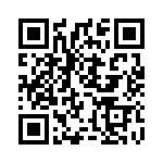 OVM4Y QRCode