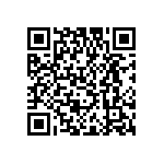 OVM9724-RADA-R1 QRCode