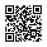 OVP0921-B44G QRCode