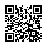 OVP12 QRCode