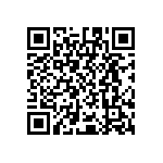 OVP2200-OVP0921-A44G QRCode