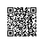 OVP7200-MBAA-TA QRCode