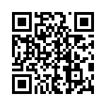 OVS5MABCR4 QRCode