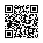 OVS5MRBCR4 QRCode