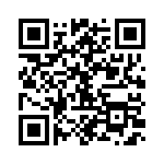 OVS5Y4CR44 QRCode