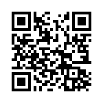 OVSA1BBC2R8 QRCode