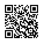 OVSA1SBC2R8 QRCode