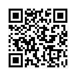 OVSAQBLCR8 QRCode