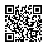 OVSPW7CR8 QRCode