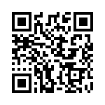 OVSPWFCR6 QRCode