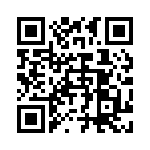 OVTL01LGAAS QRCode