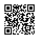 OVTL01LGAW QRCode