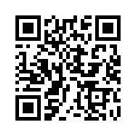 OVTL01LGAWDS QRCode