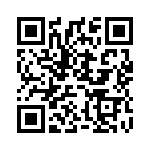 OX180KE QRCode