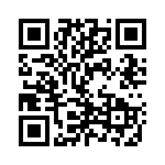 OX182KE QRCode