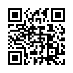 OX471KE QRCode