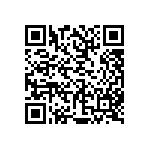 OXETDCJANF-24-000000 QRCode