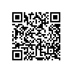 OXETDLJANF-25-000625 QRCode