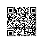 OXETGCJANF-50-000000 QRCode