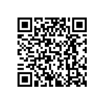 OXKTGLKANF-26-000000 QRCode