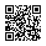 OY103K QRCode