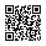 OY150KE QRCode