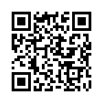 OY182K QRCode