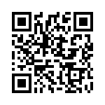 OY333KE QRCode