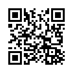 OY471KE QRCode