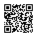 OY474K QRCode