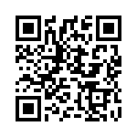 OY561KE QRCode