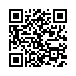 OY562K QRCode