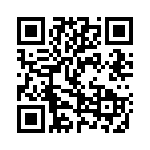 OY683KE QRCode