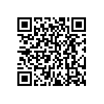 OZ-SH-105LM1-294 QRCode