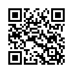 OZ-SH-124L-294 QRCode