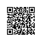 OZ-SS-109LM1F-000 QRCode