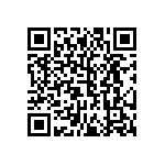 OZ-SS-112LM1-200 QRCode