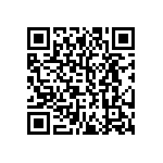 OZ-SS-124DM1-200 QRCode