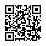 P-1-5KE51C QRCode