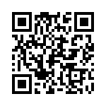 P-100-50802 QRCode