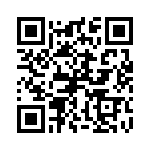 P-1308-CTA-59 QRCode