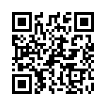 P-1312-51 QRCode