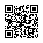 P-1312-CTA-52 QRCode