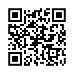 P-1312-CTA-59 QRCode