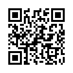 P-1324-51 QRCode