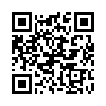 P-1324-CEA-52 QRCode