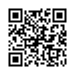 P-1324-CF-51 QRCode