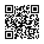 P-1324-CTA-59 QRCode